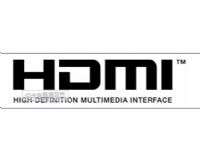 HDMI认证