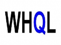WHQL认证